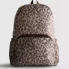 Packaway-ryggsekk