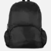 Packaway-ryggsekk