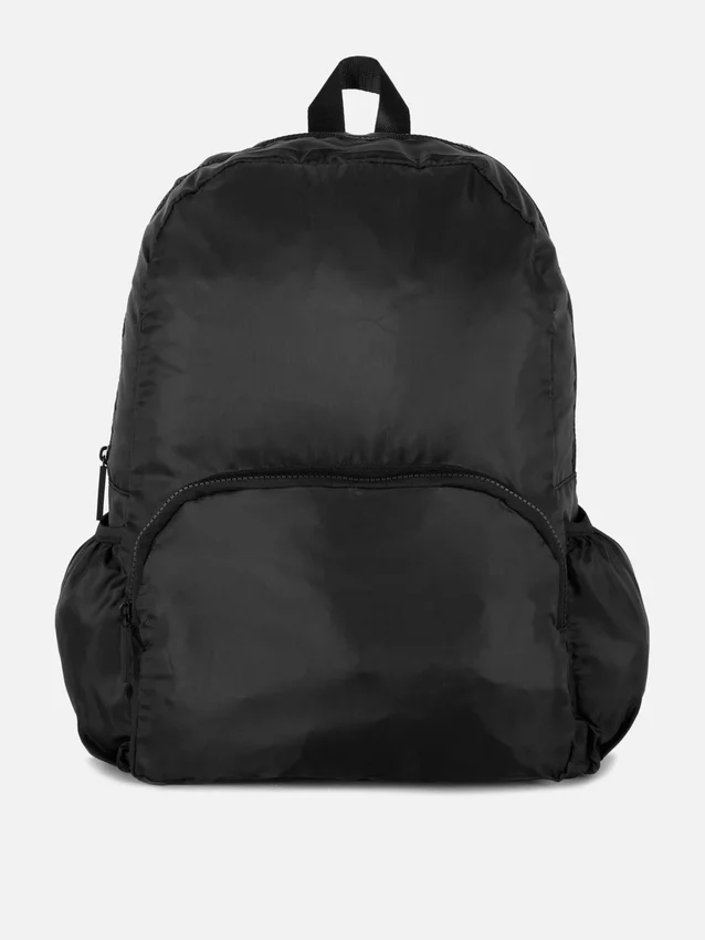 Packaway-ryggsekk