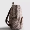 Packaway-ryggsekk