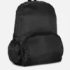 Packaway-ryggsekk