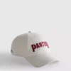 Pantera-baseballcap
