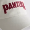 Pantera-baseballcap