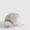 Pantera-baseballcap