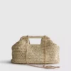 Paula Echevarría vevd crossbody-veske