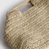 Paula Echevarría vevd crossbody-veske