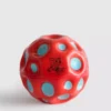 Paw Patrol-ball