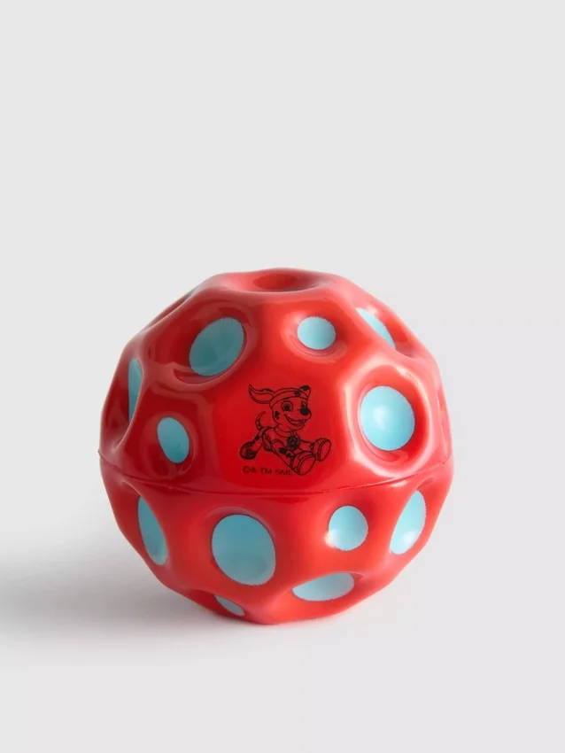 Paw Patrol-ball