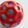 Paw Patrol-ball