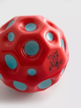 Paw Patrol-ball