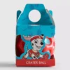 Paw Patrol-ball