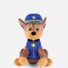 Paw Patrol Chase – stor kosedyr