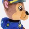 Paw Patrol Chase – stor kosedyr