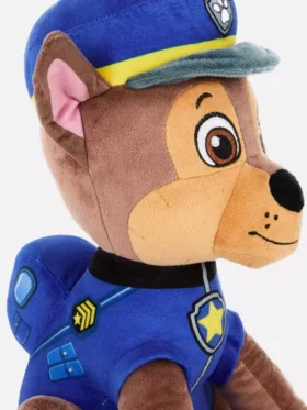 Paw Patrol Chase – stor kosedyr