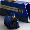 PAW Patrol-leketøy med skytefunksjon