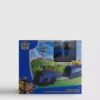 PAW Patrol-leketøy med skytefunksjon