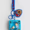 Paw Patrol minigrabber-spill