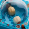 Paw Patrol minigrabber-spill