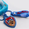 Paw Patrol minigrabber-spill