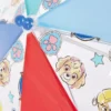 Paw Patrol-paraply