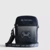 PlayStation-skulderveske
