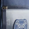 PlayStation-skulderveske