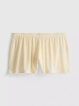 Pointelle-pysjamaser