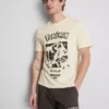 Pokémon-pysjamassett med shorts