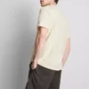 Pokémon-pysjamassett med shorts