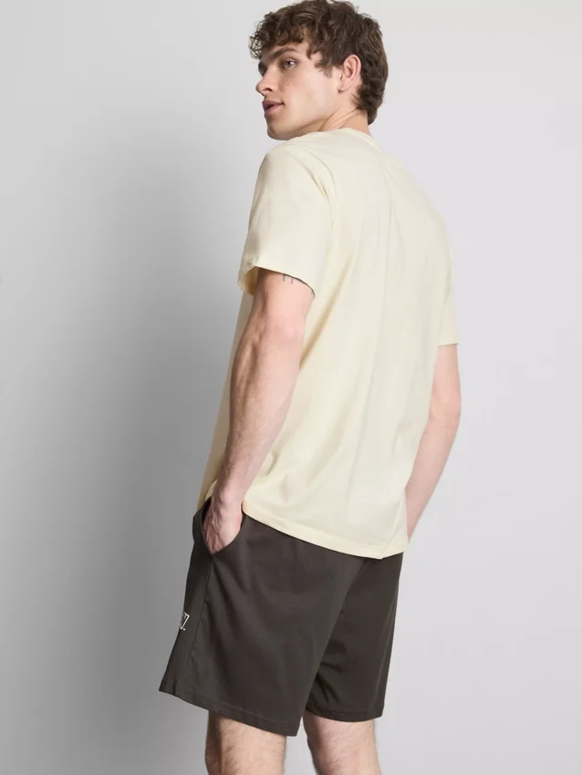 Pokémon-pysjamassett med shorts