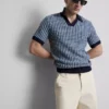 Poloskjorte