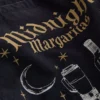 Praktisk totebag med «Magic»-motiv
