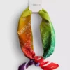 Pride-bandana