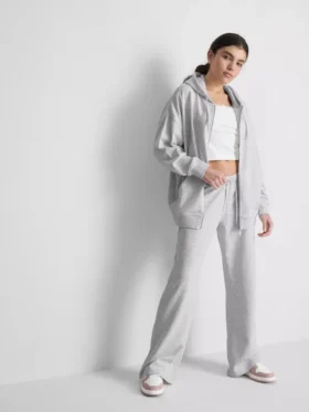 Primark-kolleksjonen | joggebukser med rette ben