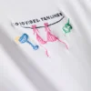 Primark-kolleksjonen | T-skjorte med grafisk trykk til baby