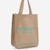 Primark liten gjenbrukbar pose