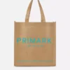 Primark mellomstor gjenbrukbar pose