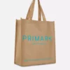 Primark mellomstor gjenbrukbar pose