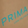 Primark mellomstor gjenbrukbar pose