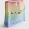 Primark Pride stor gjenbrukbar pose