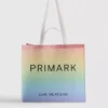 Primark Pride XL gjenbrukbar pose