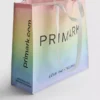 Primark Pride XL gjenbrukbar pose