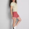 Primark-scenen | Boxershorts med blonderstriper