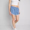 Primark-scenen | Boxershorts med blonderstriper
