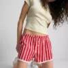 Primark-scenen | Boxershorts med blonderstriper