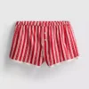 Primark-scenen | Boxershorts med blonderstriper