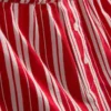 Primark-scenen | Boxershorts med blonderstriper