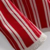 Primark-scenen | Boxershorts med blonderstriper