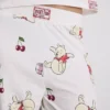 Pysjamasbukser med Winnie the Pooh-trykk fra Disney