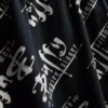 Pysjamaser med «Buffy the Vampire Slayer»-trykk